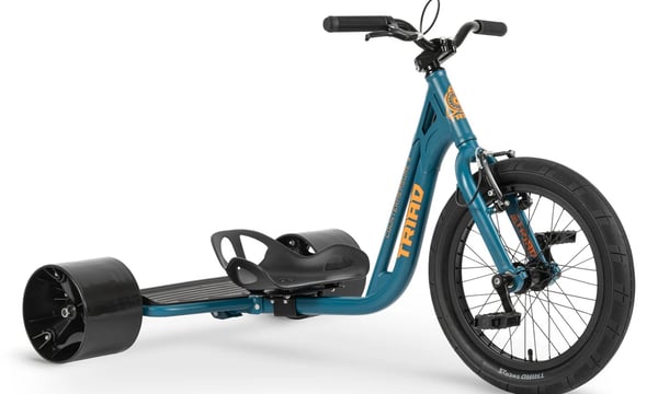 SnakeBaseさん専用 Amazon.co.jp：nfa スネークベース ジェル ライト 15g