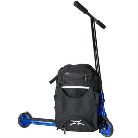AO BACKPACK