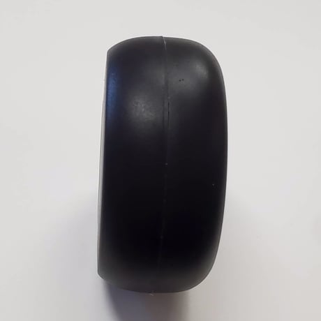 R4Aウィール SHR 57mm/92A(ストリート用)