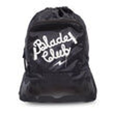 BLADE CLUB バッグ