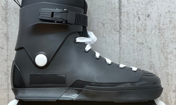 SENARAMP（店舗は予約制。ミニランプは解体しました。）