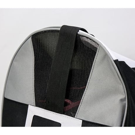 FLYING EAGLE SKATEBAG  Monotone