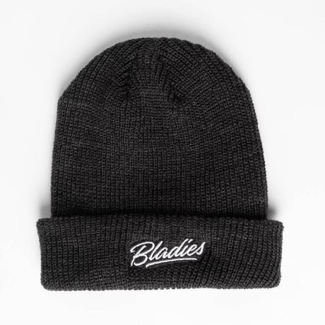 Bladies Beanie