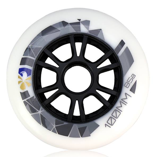 インラインスケート BIGウィール 85A 6個セット 110mm 61xKRycaQnL._UF894,1000_QL80_.jpg