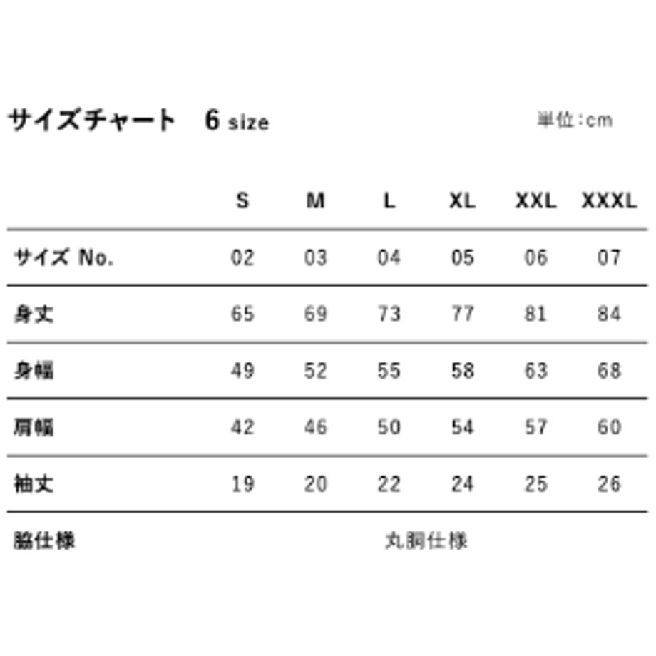 60dbd3339bb1671ee478cf62