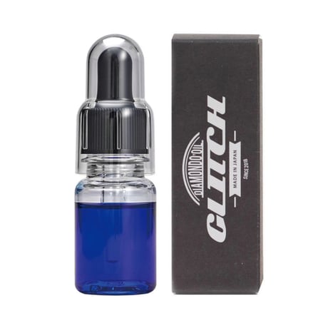 Glitch Oil PASSIVE