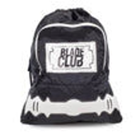 BLADE CLUB バッグ