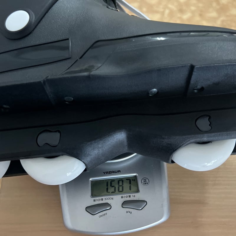 EA Best Selections トレード エンパイア Amazon | EA Best Selections トレード エンパイア | PCゲーム