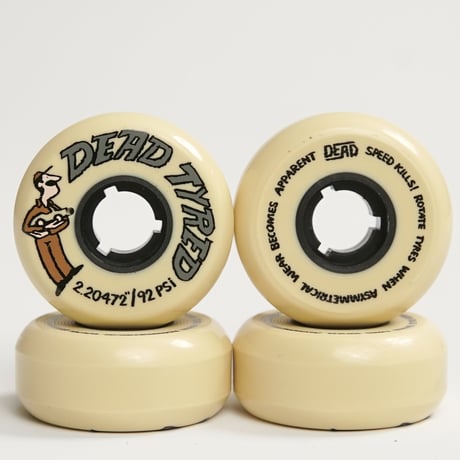 CATEGORY ウィール アグレッシブ | SENARAMP（店舗は予約制。ミニ