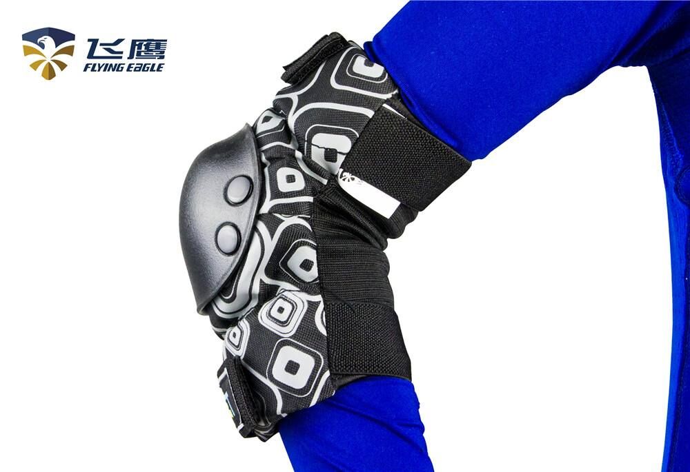 FLYING EAGLE COBET Protective Gear | SENARAMP（店