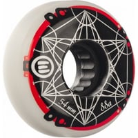 Eulogy Metatron 54mm 88A 4個セット