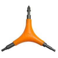 SONIC Pro Tool