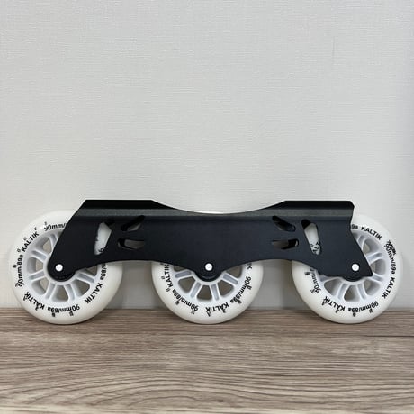 CATEGORY フレーム その他 | SENARAMP（店舗は予約制。ミニランプは  