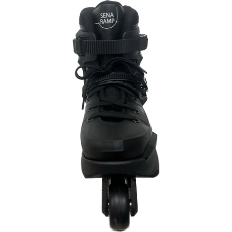 R4A-01BK - INLINE SKATE KIT (UFS非対応）