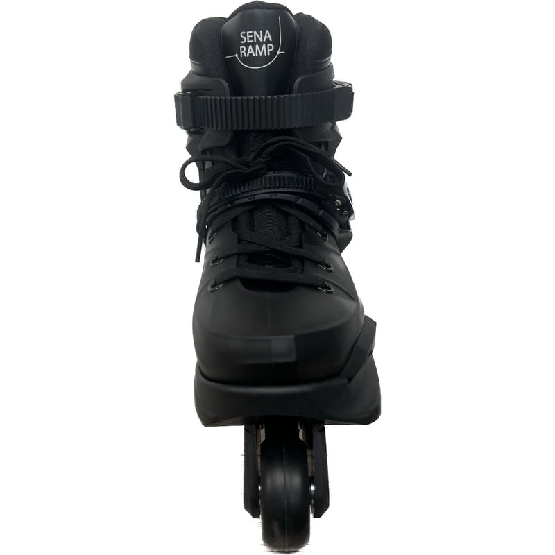 R4A-01BK - INLINE SKATE KIT (UFS非対応） | SENARAMP