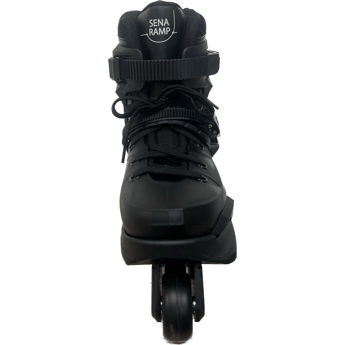 R4A-01BK - INLINE SKATE KIT (UFS非対応） | SENARAMP