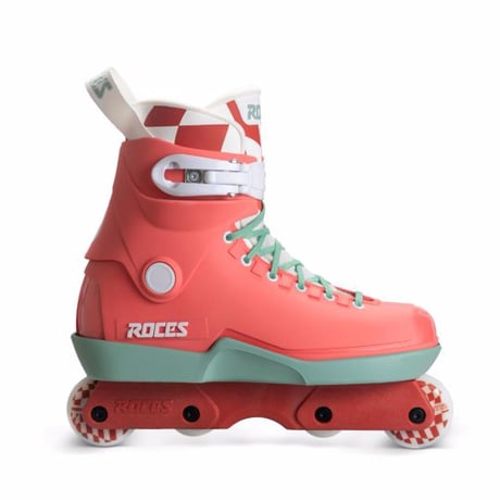 CATEGORY アグレッシブ | SENARAMP（店舗は予約制。ミニランプは解体