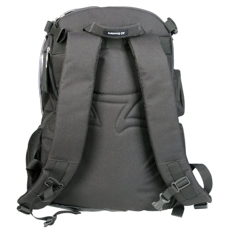 AO BACKPACK