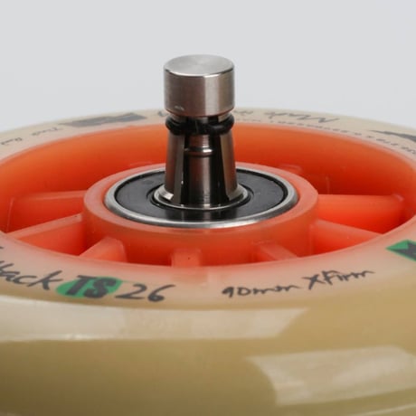 608 Bearing Removal Tool 4