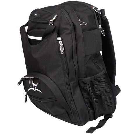 AO BACKPACK