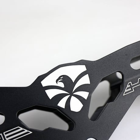 FLYING EAGLE Slope Killerフレーム（90mm x 5）