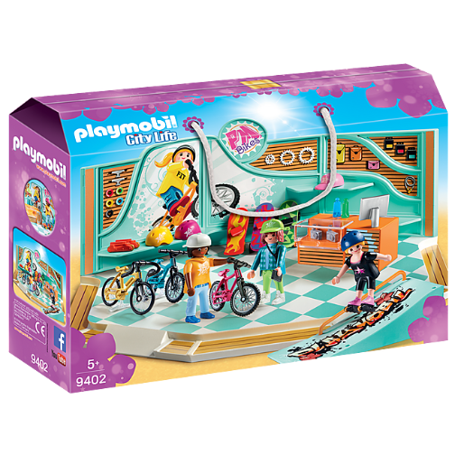 【未使用】プレイモービル playmobil 5252 アメリカインディアン 未使用】 プレイモービル playmobil 5252 アメリカインディアン