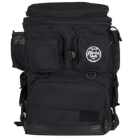 Blade Club skate/camera bag ver.2