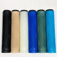 RAPTOR  Slim Grip