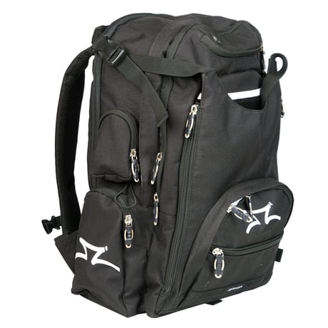 AO BACKPACK