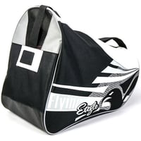 FLYING EAGLE SKATEBAG  Monotone