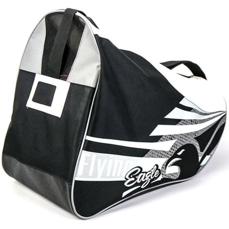 FLYING EAGLE SKATEBAG  Monotone