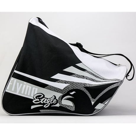 FLYING EAGLE SKATEBAG  Monotone