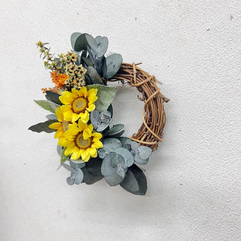 茶道具】十二代土谷一水 萩 抹茶碗R-0575ダW