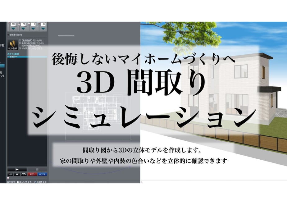 652623edcac6f9002bc8bcdc