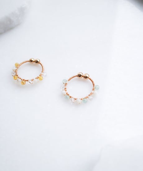 Bis CUFF