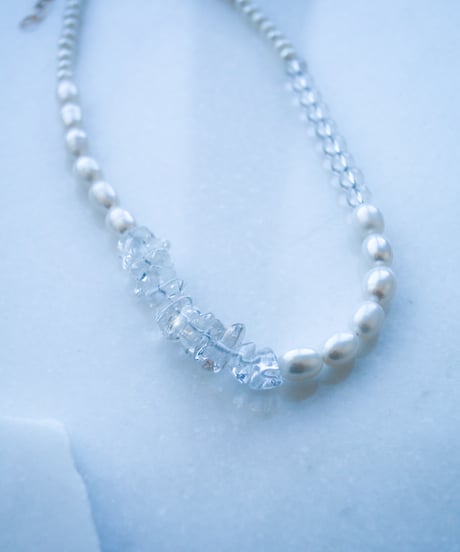 SUI NECKLACE 2026