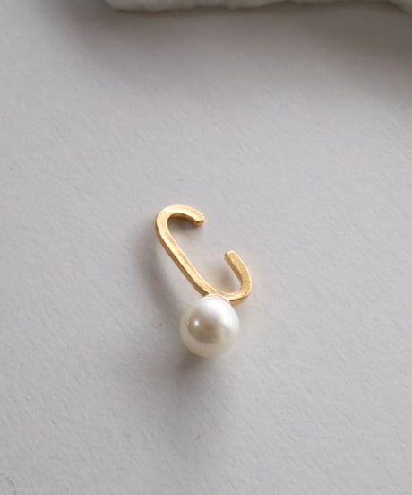 MMC CUFF(8mm)