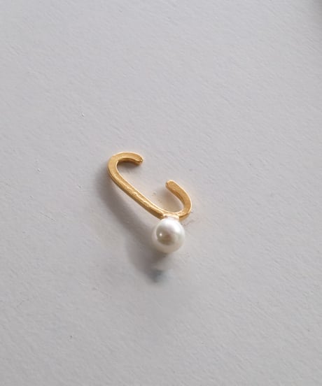 MMC CUFF(6mm)
