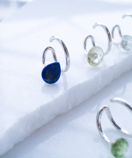 BRIGHT CUFF