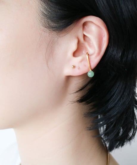 MMC CUFF(6mm)