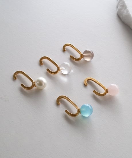 MMC CUFF(8mm)