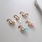 MMC CUFF(8mm)