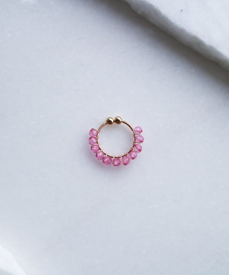 CHIC CUFF