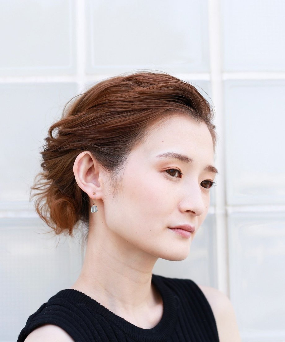 65fbe37181cb290035bddd7c