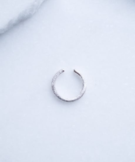 BRIGHT SIMPLE CUFF