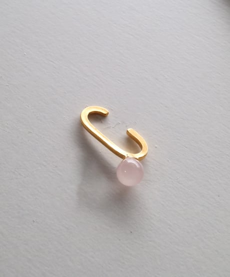 MMC CUFF(6mm)