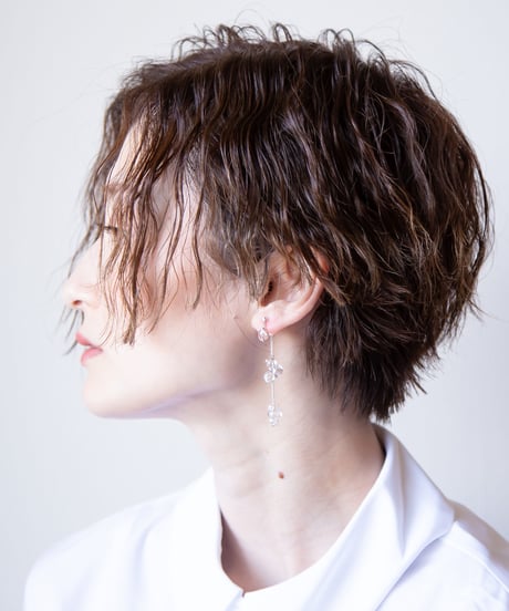QRU Pierce