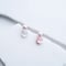 PEARL FLOWER PIERCE