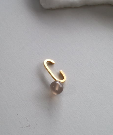 MMC CUFF(8mm)