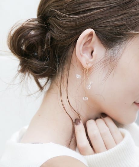 DROP Pierce SET